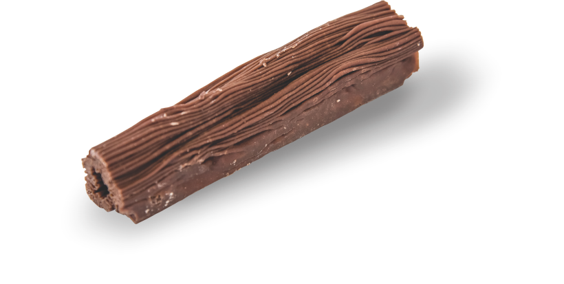 Extra Flake 